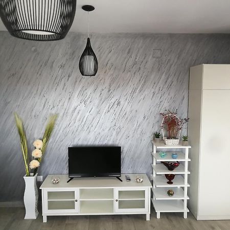 Danica Apartment Sremska Mitrovica Exterior foto